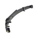 Picture of Old Man Emu ARB OME Dakar Leaf Springs Leaf Springs & Accessories - CS002R