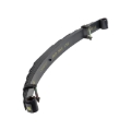 Picture of Old Man Emu ARB OME Dakar Leaf Springs Leaf Springs & Accessories - CS001F