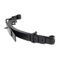Picture of Old Man Emu ARB OME Dakar Leaf Springs Rear Leaf Springs & Accessories - CS004RA