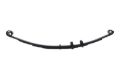 Picture of Old Man Emu ARB OME Dakar Leaf Springs Front Leaf Springs & Accessories - CS008FA