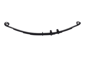 Picture of Old Man Emu ARB OME Dakar Leaf Springs Front Leaf Springs & Accessories - CS008FA