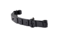 Picture of Old Man Emu ARB OME Dakar Leaf Springs Leaf Springs & Accessories - CS005F