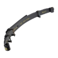 Picture of Old Man Emu ARB OME Dakar Leaf Springs Leaf Springs & Accessories - CS001R