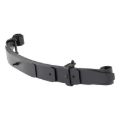 Picture of Old Man Emu ARB OME Dakar Leaf Springs Leaf Springs & Accessories - CS003F