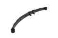 Picture of Old Man Emu ARB OME Dakar Leaf Springs Front Leaf Springs & Accessories - CS008FA