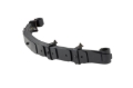 Picture of Old Man Emu ARB OME Dakar Leaf Springs Leaf Springs & Accessories - CS007F