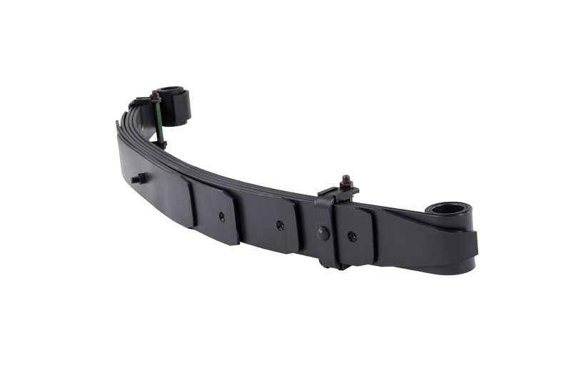 Picture of Old Man Emu ARB OME Dakar Leaf Springs Leaf Springs & Accessories - CS004F