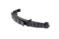 Picture of Old Man Emu ARB OME Dakar Leaf Springs Leaf Springs & Accessories - CS007R