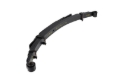 Picture of Old Man Emu ARB OME Dakar Leaf Springs Leaf Springs & Accessories - CS003R