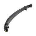 Picture of Old Man Emu ARB OME Dakar Leaf Springs Leaf Springs & Accessories - CS002F