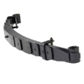 Picture of Old Man Emu ARB OME Dakar Leaf Springs Leaf Springs & Accessories - CS001F