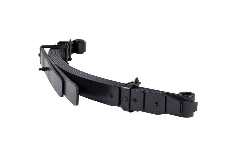Picture of Old Man Emu ARB OME Dakar Leaf Springs Rear Leaf Springs & Accessories - CS005RA