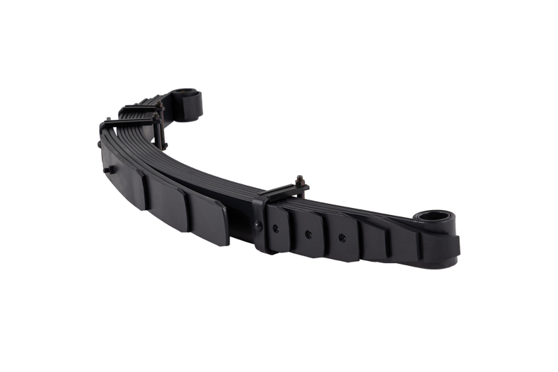 Picture of Old Man Emu ARB OME Dakar Leaf Springs Leaf Springs & Accessories - CS006R