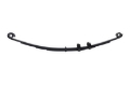 Picture of Old Man Emu ARB OME Dakar Leaf Springs Front Leaf Springs & Accessories - CS008FB