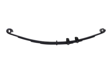 Picture of Old Man Emu ARB OME Dakar Leaf Springs Front Leaf Springs & Accessories - CS008FB