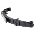 Picture of Old Man Emu ARB OME Dakar Leaf Springs Leaf Springs & Accessories - CS002R