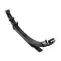 Picture of Old Man Emu ARB OME Dakar Leaf Springs Rear Leaf Springs & Accessories - CS004RA