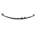 Picture of Old Man Emu ARB OME Dakar Leaf Springs Front Leaf Springs & Accessories - CS009FB