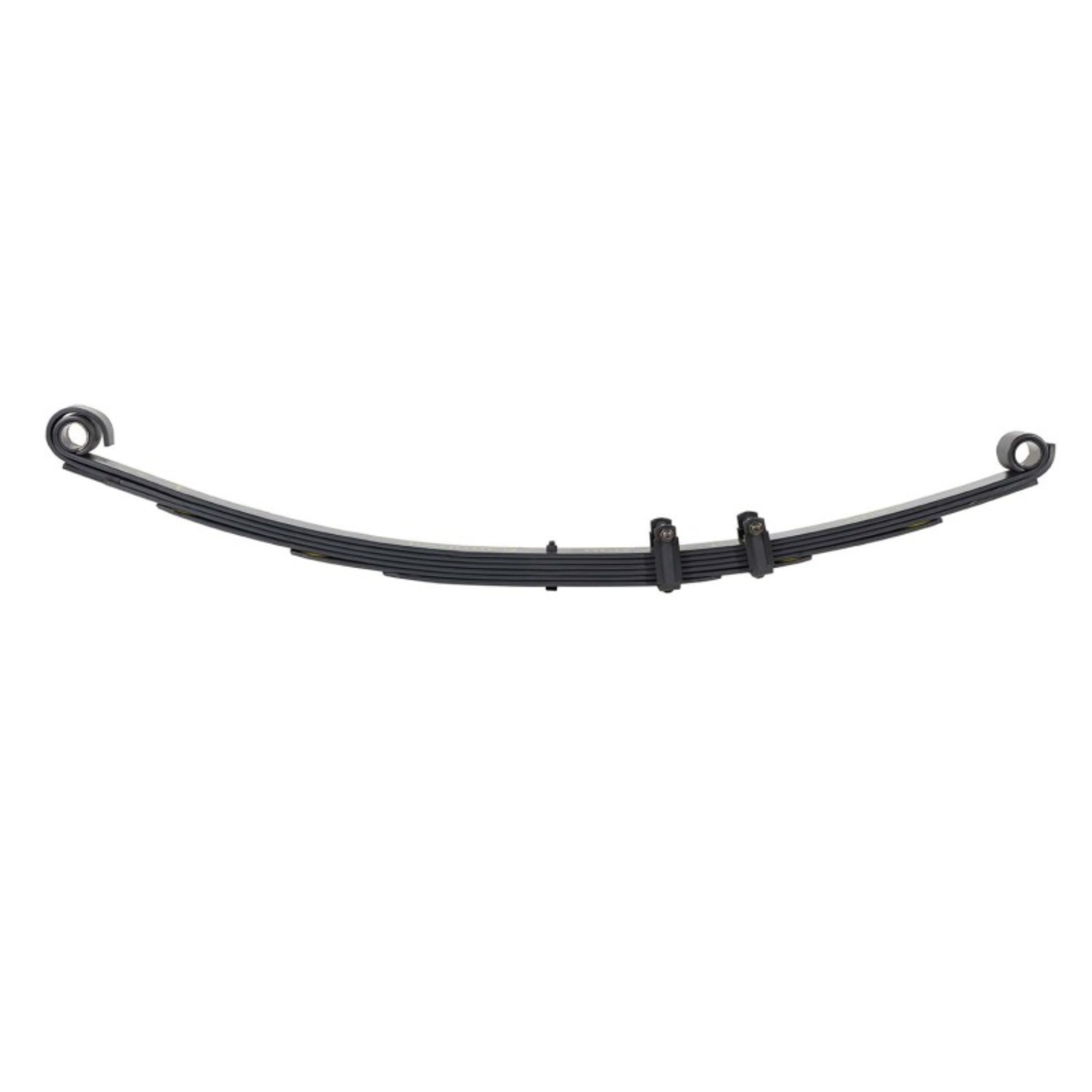 Picture of Old Man Emu ARB OME Dakar Leaf Springs Front Leaf Springs & Accessories - CS009FB
