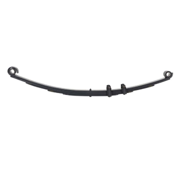 Picture of Old Man Emu ARB OME Dakar Leaf Springs Front Leaf Springs & Accessories - CS009FB