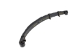 Picture of Old Man Emu ARB OME Dakar Leaf Springs Leaf Springs & Accessories - CS007F