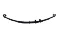 Picture of Old Man Emu ARB OME Dakar Leaf Springs Front Leaf Springs & Accessories - CS009FA