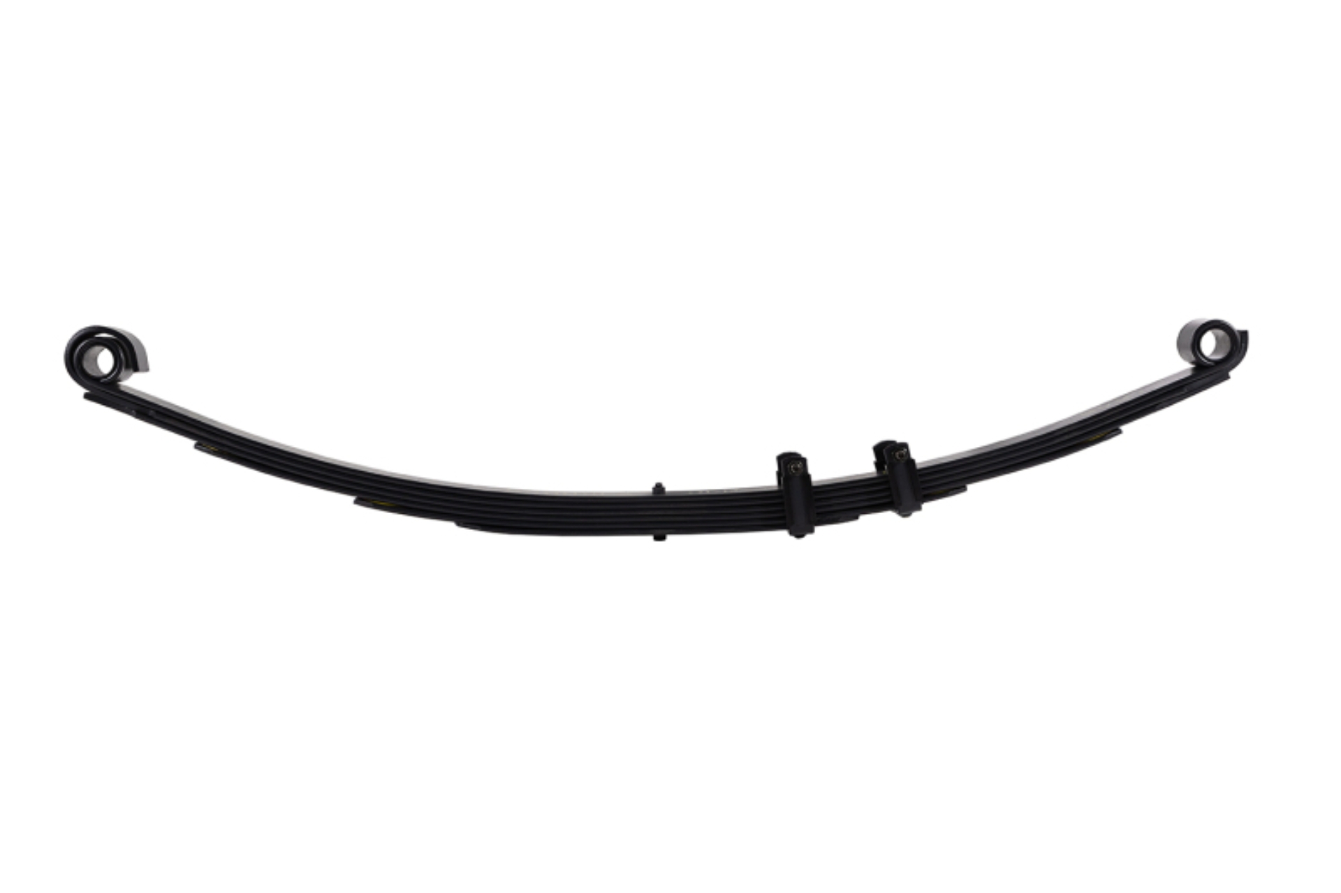 Picture of Old Man Emu ARB OME Dakar Leaf Springs Front Leaf Springs & Accessories - CS009FA
