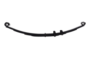 Picture of Old Man Emu ARB OME Dakar Leaf Springs Front Leaf Springs & Accessories - CS009FA