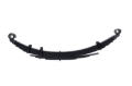 Picture of Old Man Emu ARB OME Dakar Leaf Springs Leaf Springs & Accessories - CS008R