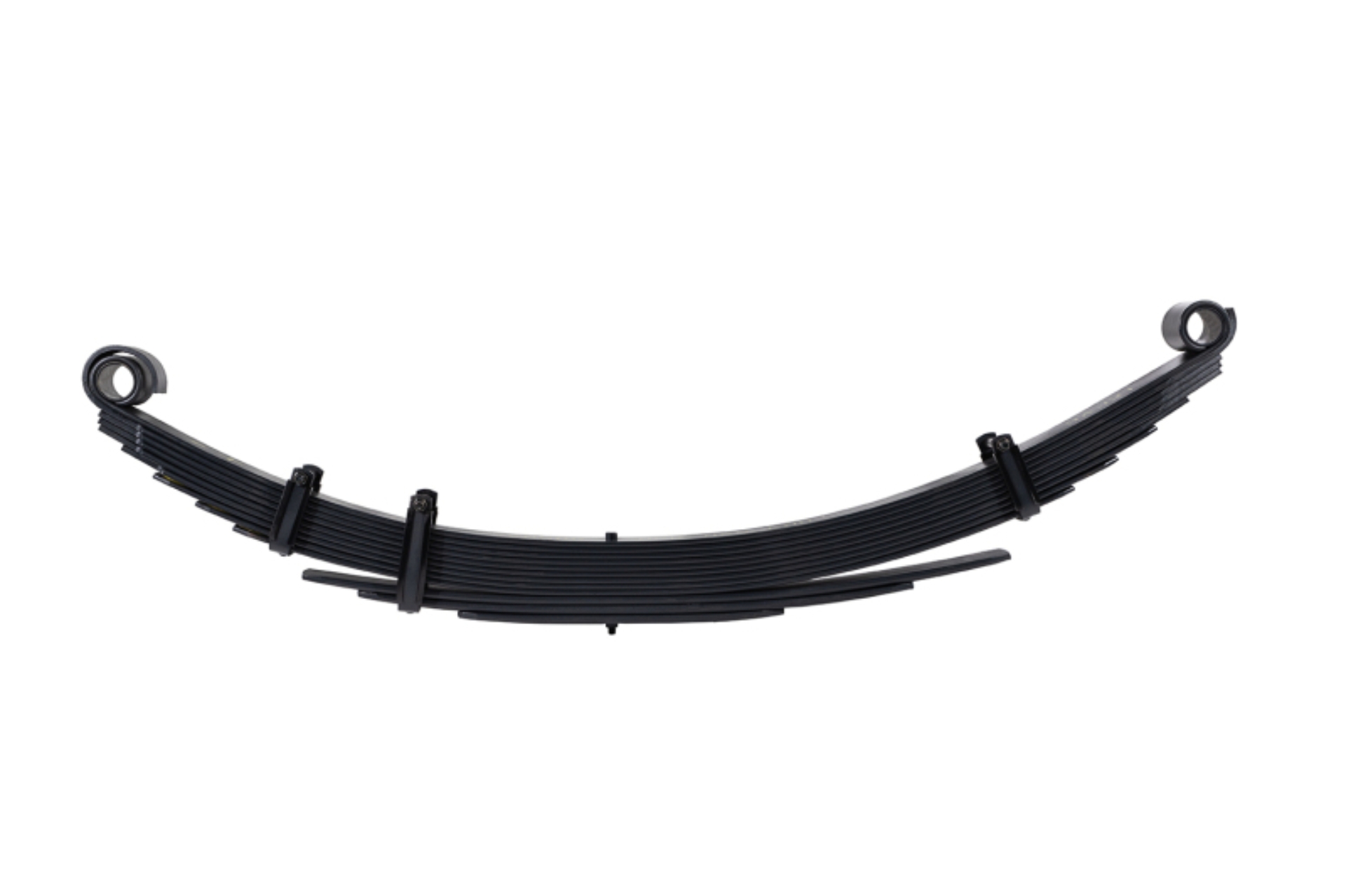 Picture of Old Man Emu ARB OME Dakar Leaf Springs Leaf Springs & Accessories - CS008R