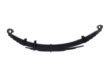 Picture of Old Man Emu ARB OME Dakar Leaf Springs Leaf Springs & Accessories - CS008R