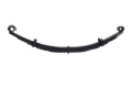 Picture of Old Man Emu ARB OME Dakar Leaf Springs Front Leaf Springs & Accessories - CS011FB