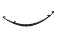 Picture of Old Man Emu ARB OME Dakar Leaf Springs Leaf Springs & Accessories - CS011R