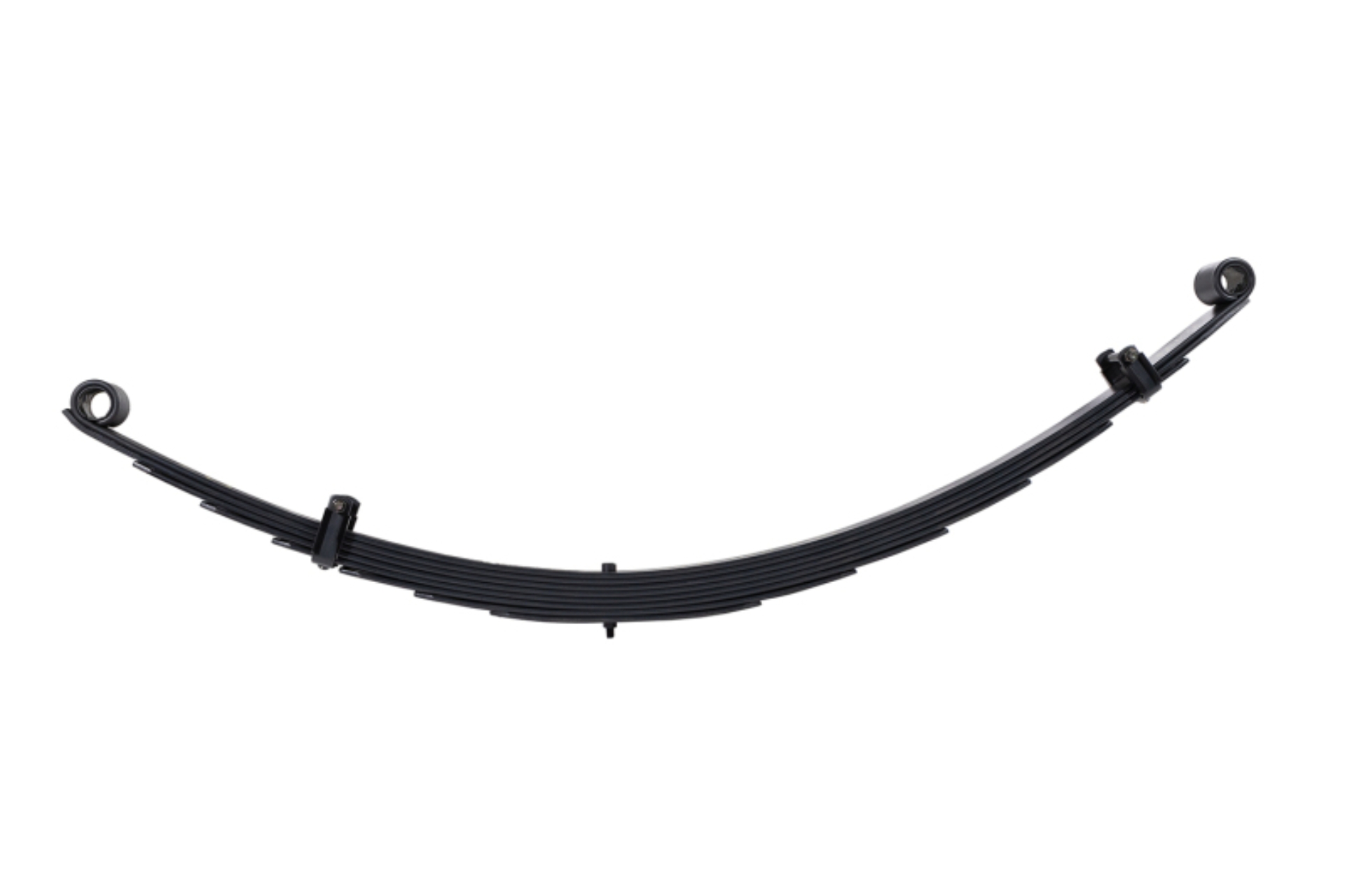 Picture of Old Man Emu ARB OME Dakar Leaf Springs Leaf Springs & Accessories - CS011R