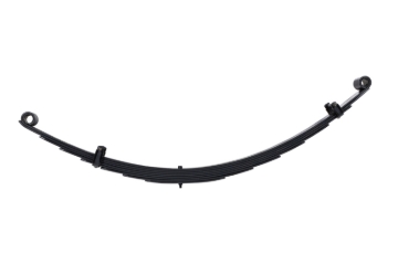 Picture of Old Man Emu ARB OME Dakar Leaf Springs Leaf Springs & Accessories - CS011R