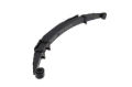 Picture of Old Man Emu ARB OME Dakar Leaf Springs Leaf Springs & Accessories - CS007R