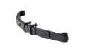 Picture of Old Man Emu ARB OME Dakar Leaf Springs Front Leaf Springs & Accessories - CS008FA