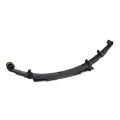 Picture of Old Man Emu ARB OME Dakar Leaf Springs Rear Leaf Springs & Accessories - CS010R