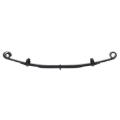 Picture of Old Man Emu ARB OME Dakar Leaf Springs Leaf Springs & Accessories - CS012FB