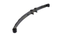 Picture of Old Man Emu ARB OME Dakar Leaf Springs Front Leaf Springs & Accessories - CS008FB