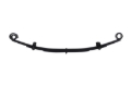 Picture of Old Man Emu ARB OME Dakar Leaf Springs Leaf Springs & Accessories - CS013FA