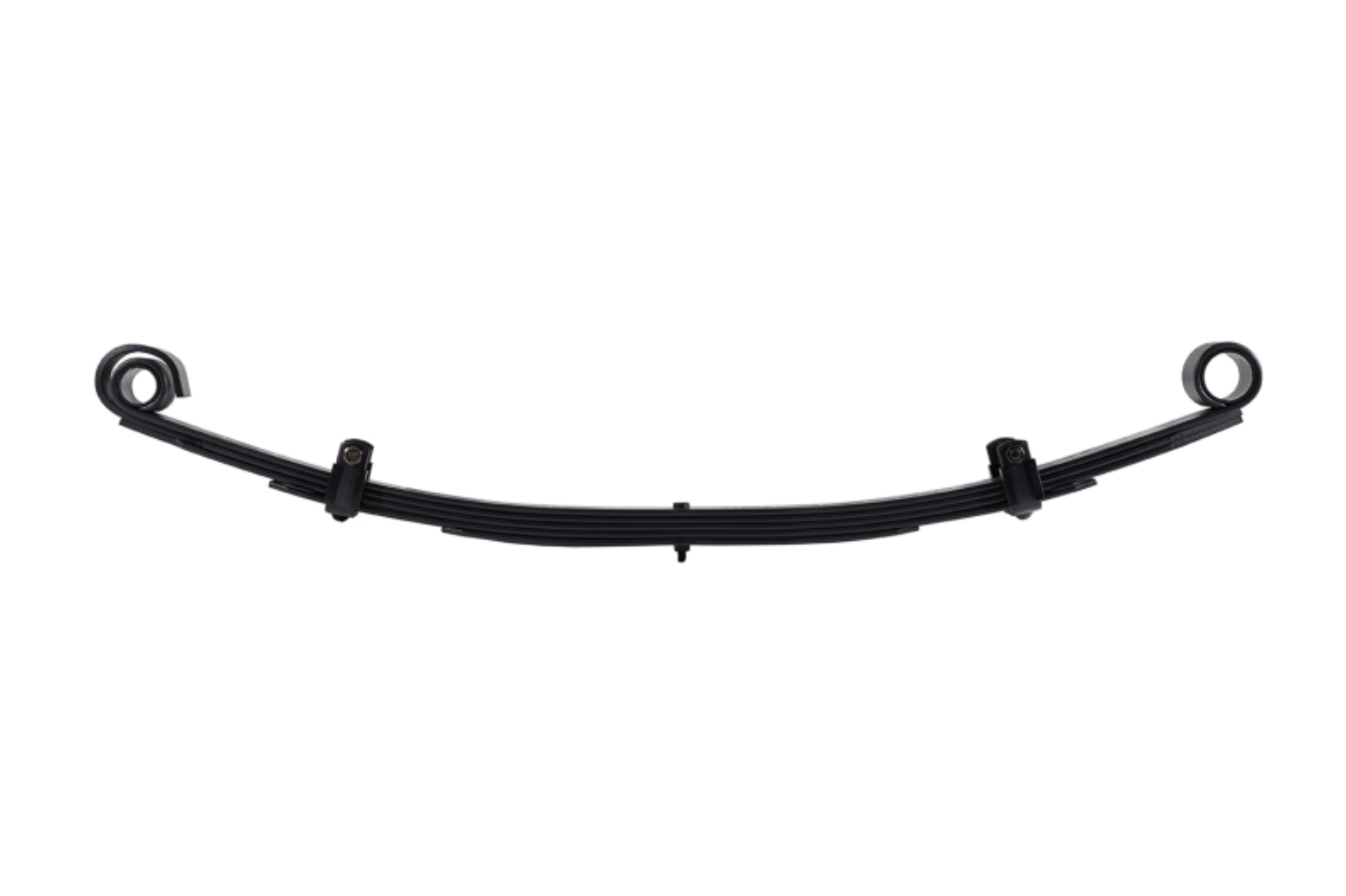 Picture of Old Man Emu ARB OME Dakar Leaf Springs Leaf Springs & Accessories - CS013FA
