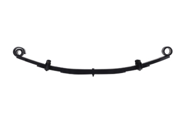Picture of Old Man Emu ARB OME Dakar Leaf Springs Leaf Springs & Accessories - CS013FA