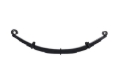 Picture of Old Man Emu ARB OME Dakar Leaf Springs Front Leaf Springs & Accessories - CS011FA