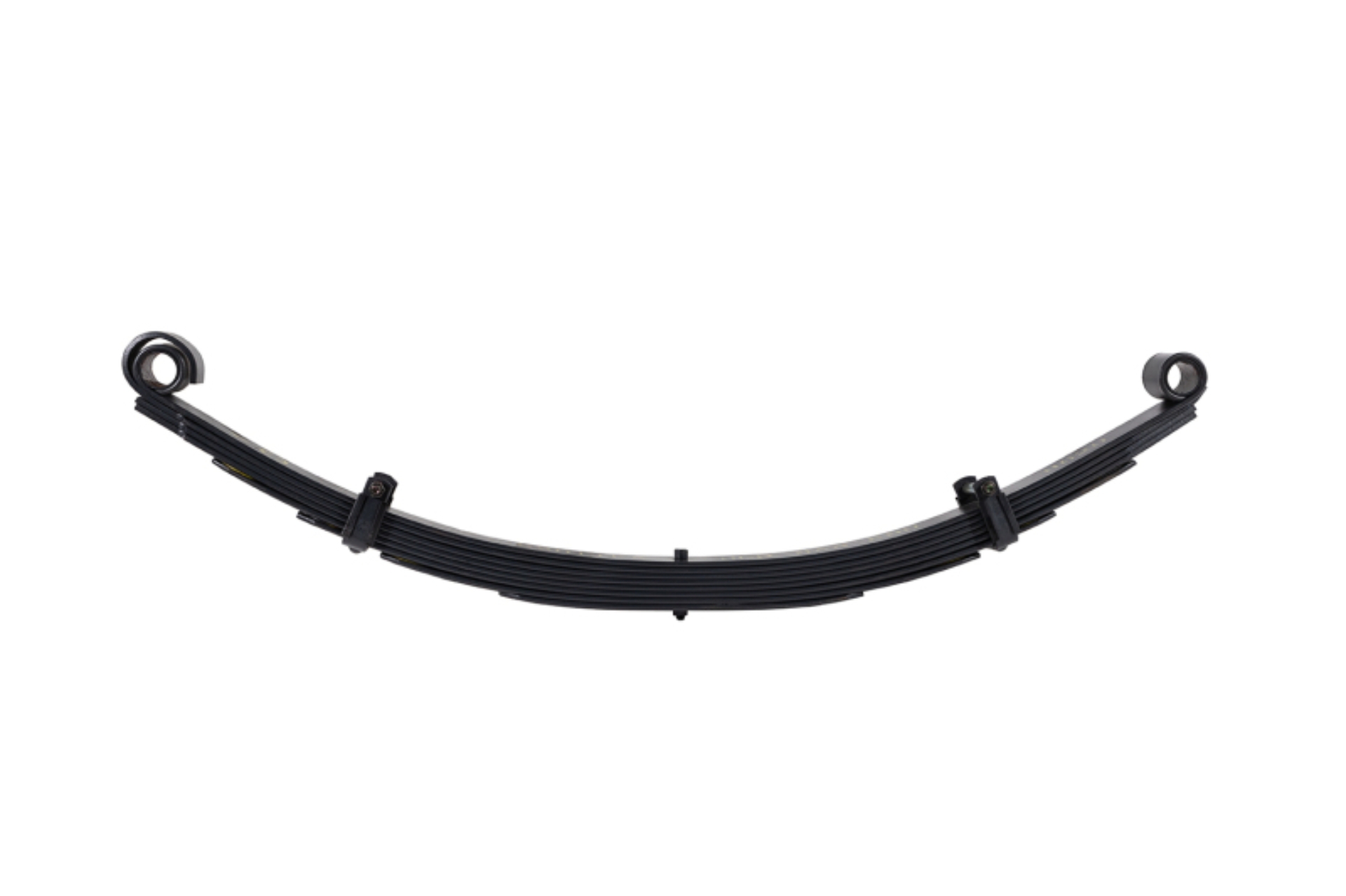 Picture of Old Man Emu ARB OME Dakar Leaf Springs Front Leaf Springs & Accessories - CS011FA