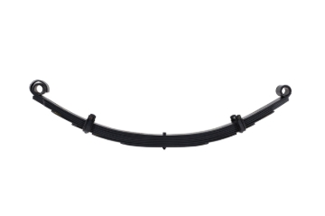 Picture of Old Man Emu ARB OME Dakar Leaf Springs Front Leaf Springs & Accessories - CS011FA