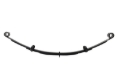 Picture of Old Man Emu ARB OME Dakar Leaf Springs Leaf Springs & Accessories - CS014F