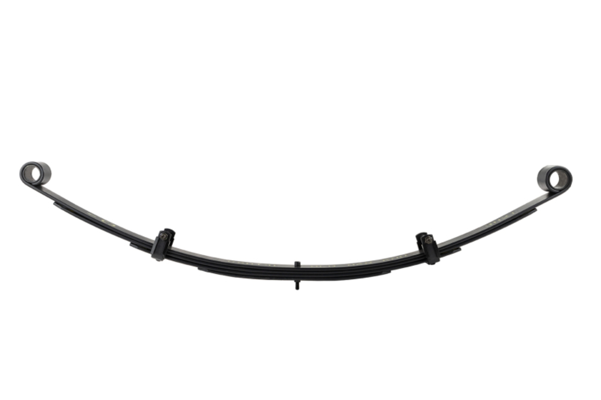 Picture of Old Man Emu ARB OME Dakar Leaf Springs Leaf Springs & Accessories - CS014F