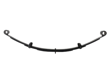 Picture of Old Man Emu ARB OME Dakar Leaf Springs Leaf Springs & Accessories - CS014F