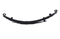 Picture of Old Man Emu ARB OME Dakar Leaf Springs Leaf Springs & Accessories - CS016RB